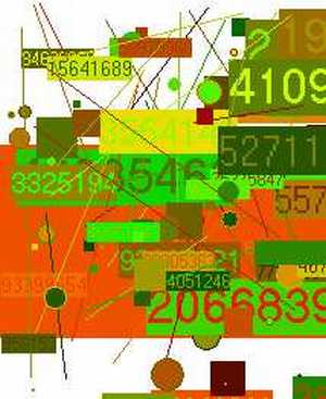 Футболки с эквалайзером wifi