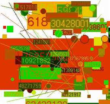 Футболка cky