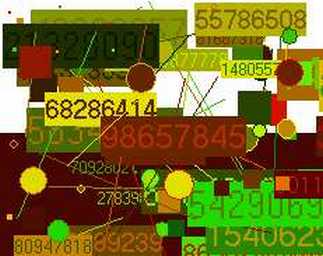 Футболки фирмы receiver
