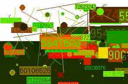 Футболки call of duty