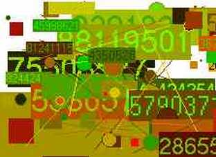 Бейсболки от cnc