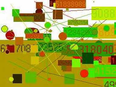 vfqrb xthtp bytn