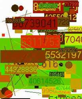 Найти каталог фирмы k1x и заказать